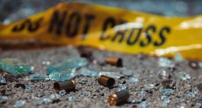 Oakland Business Leaders Step Up to Help Address Crime, Safety Issues featured image